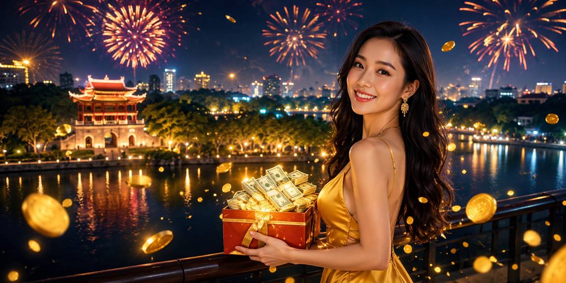 ab2468 Sảnh Casino ab2468 – Bàn Chơi Live Dealer Dành Cho Bạn