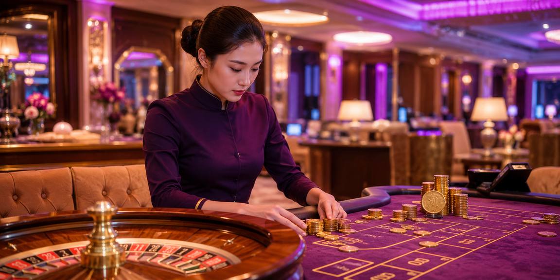 ab2468 Nhà Băng Bắn Cá – Chơi Ngay Trên ab2468