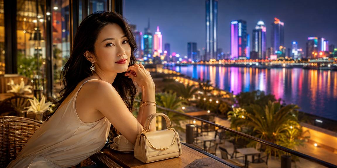 ab2468 Càng Chơi Nhiều, Quyền Lợi Càng Rõ