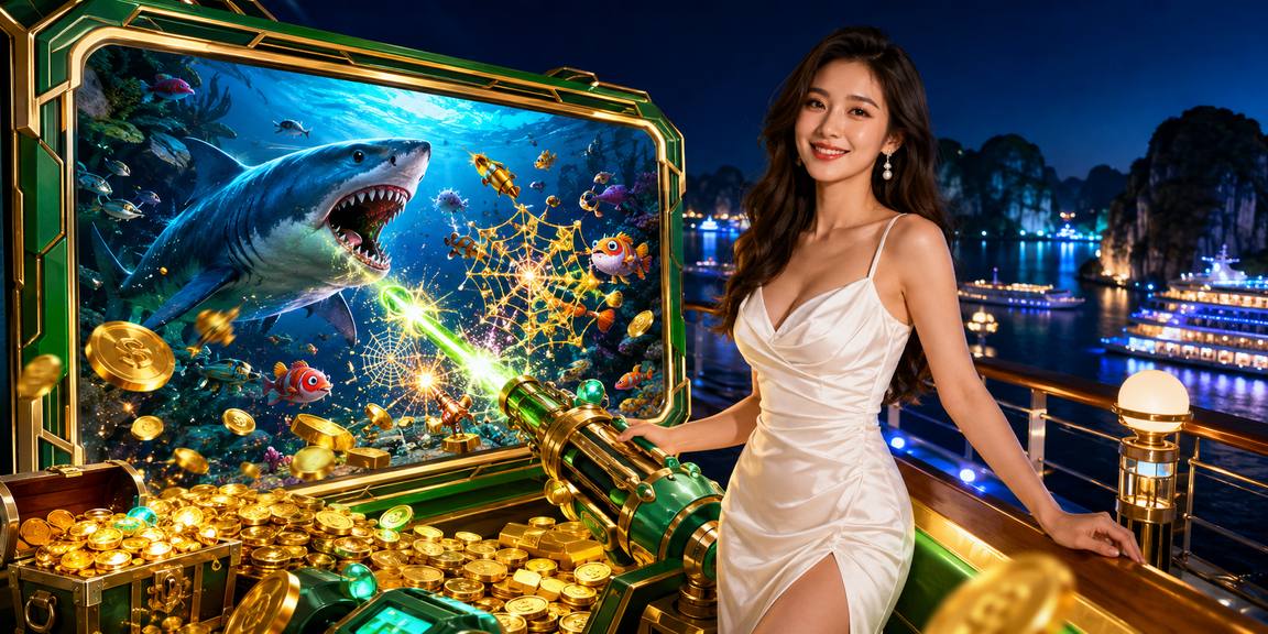 ab2468 Vào sảnh ab2468 trong vài giây